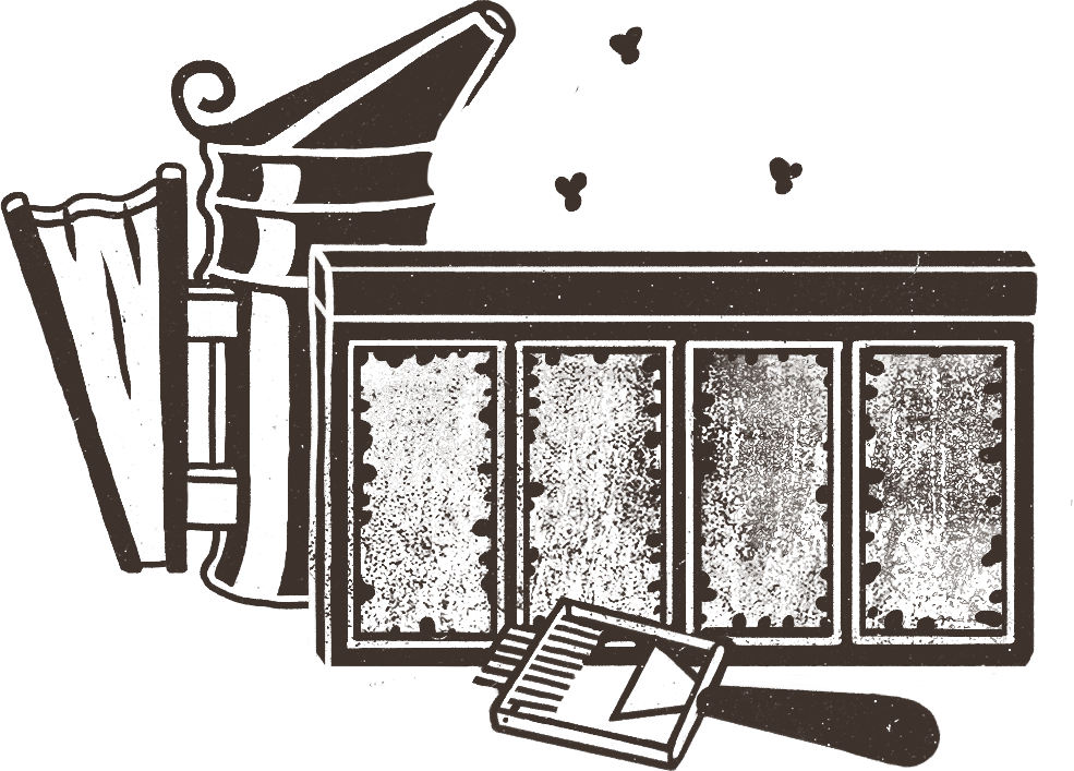 Узнайте подробнее об условиях сотрудничества: