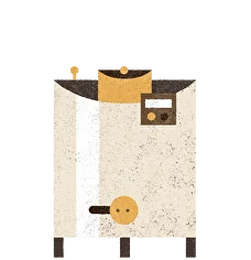 Современные технологии