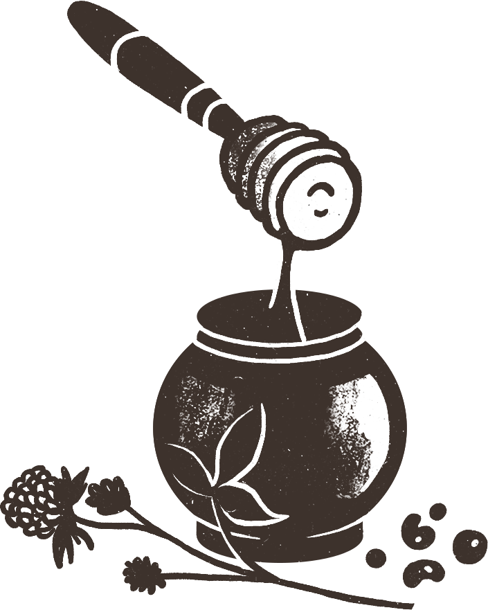 Заинтересовало сотрудничество?