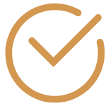 Мёд прямо с пасеки. Не масс-маркет!