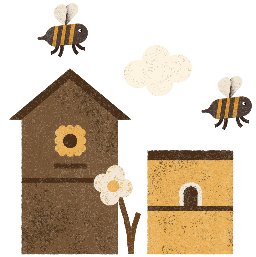 Дедовские традиции