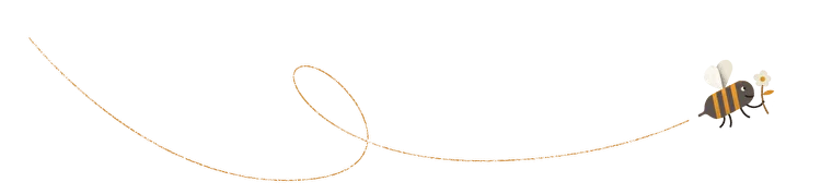 Подарочные решения для корпоративных клиентов