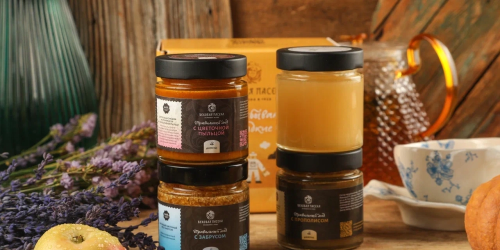 На 1 сентября