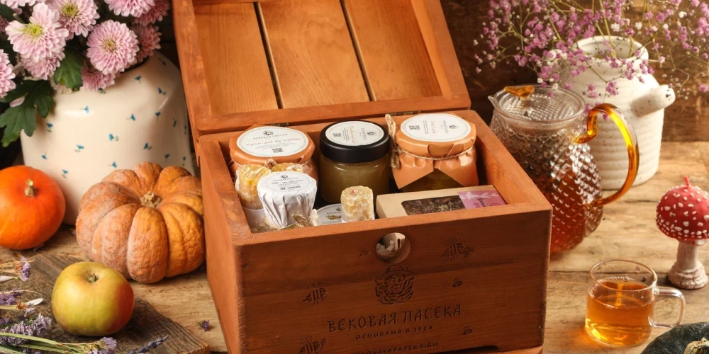 На профессиональные праздники