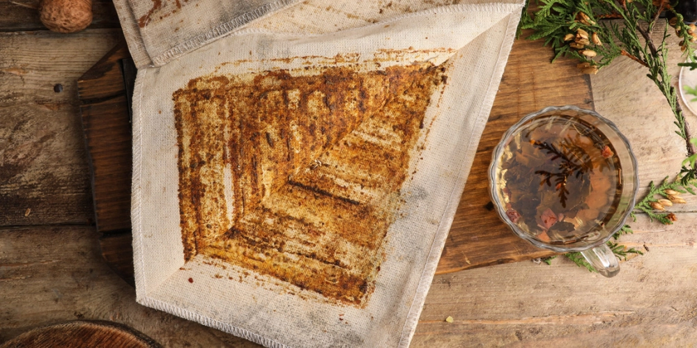 Прополисные холстики