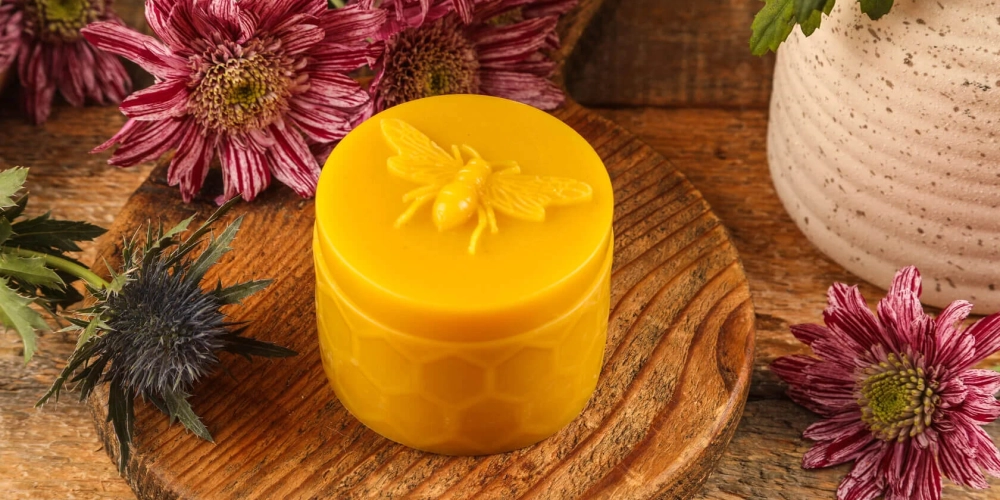 Сувенирный