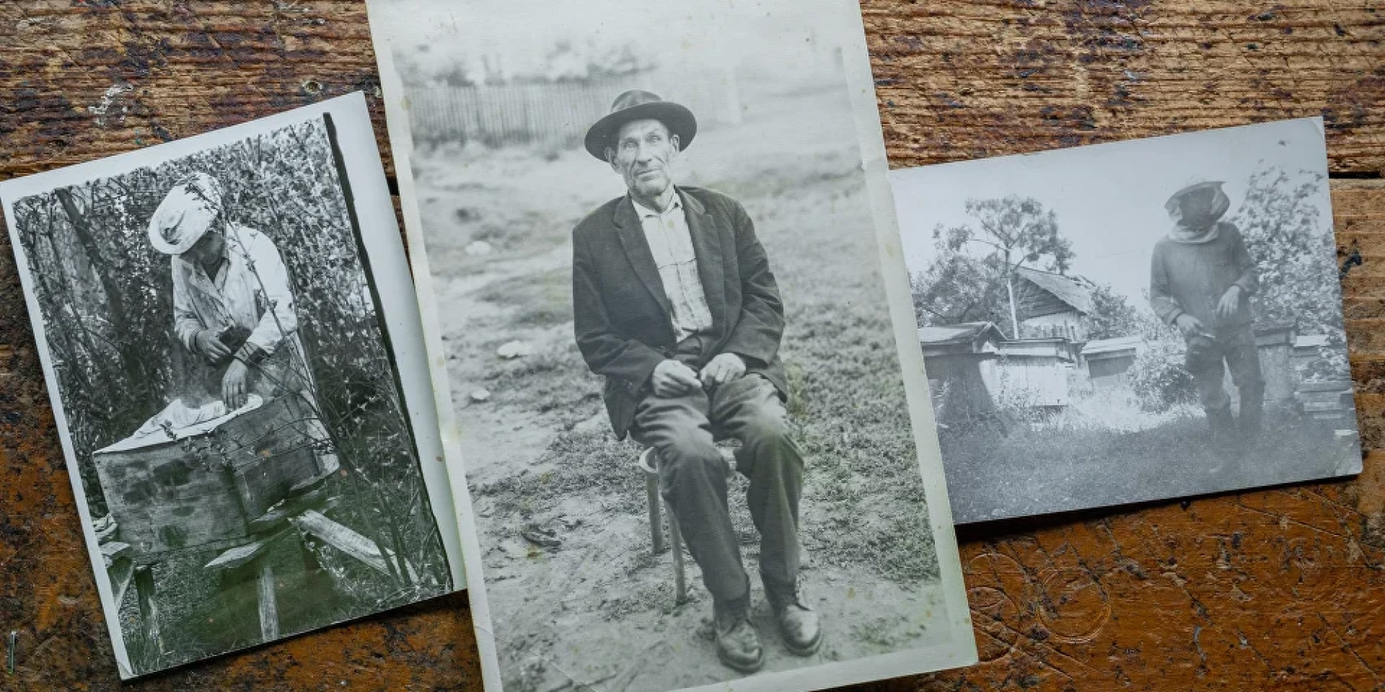 Текстовый блок 1