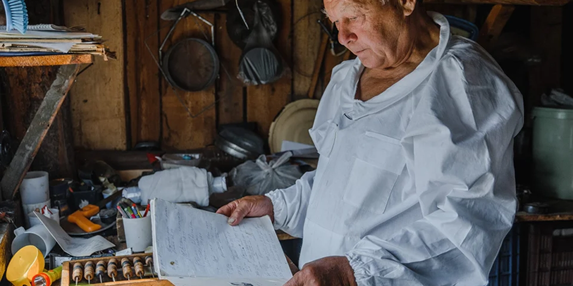 Текстовый блок 4