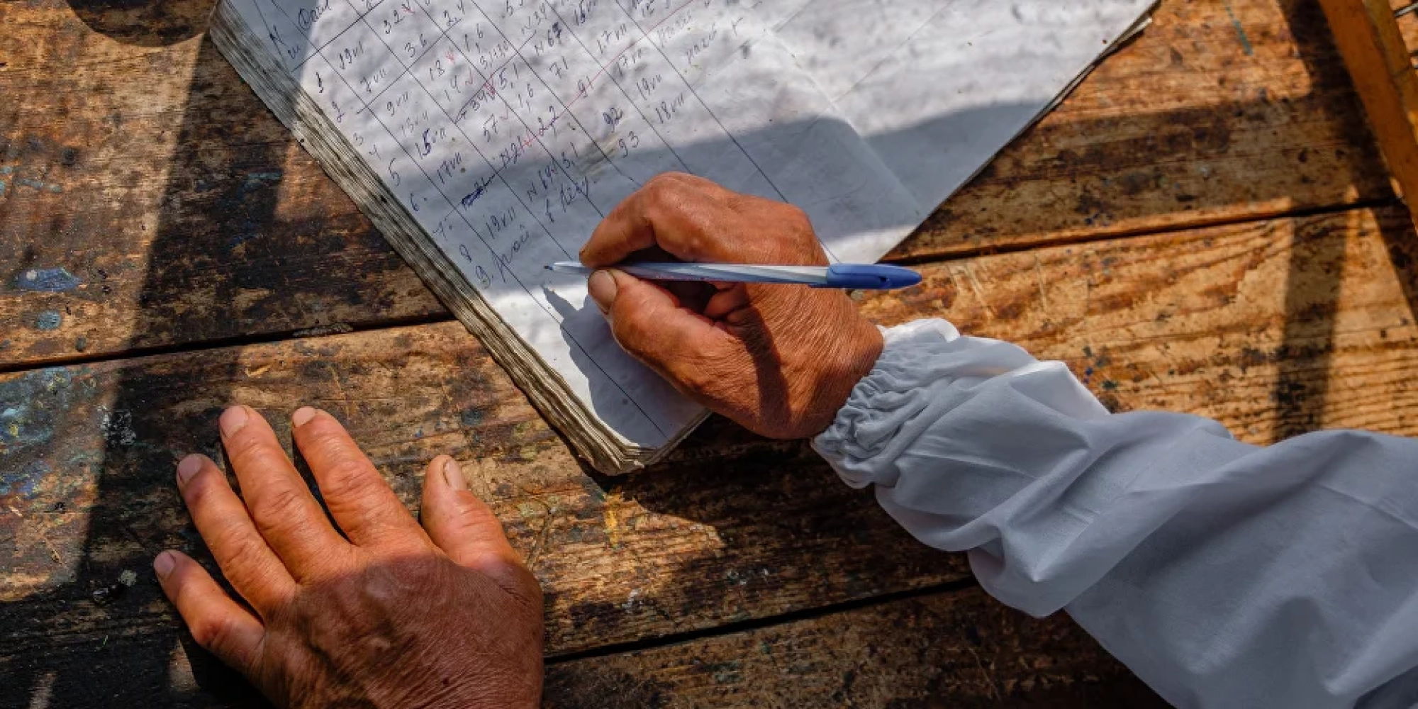 Текстовый блок 6