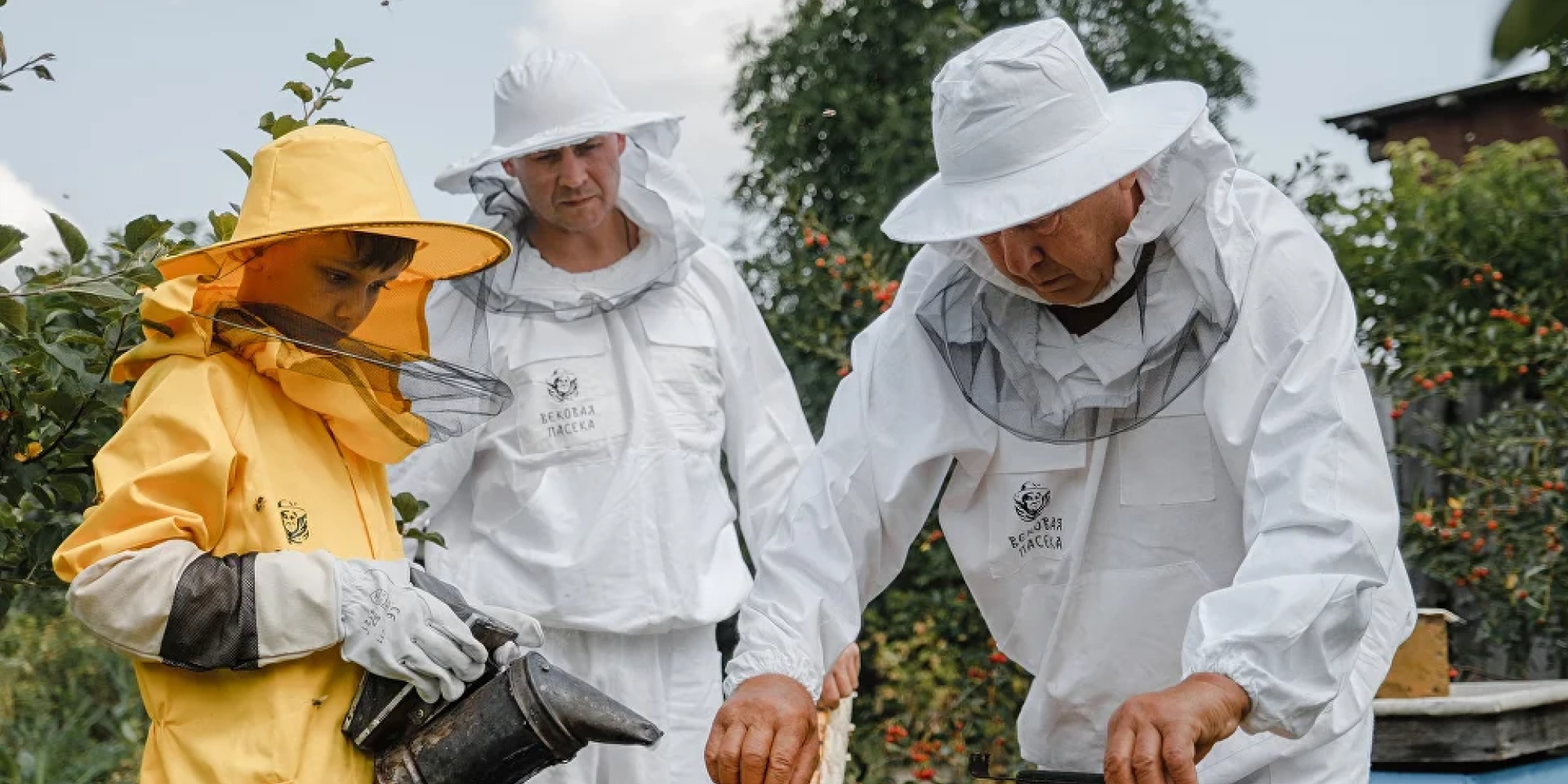 Текстовый блок 8